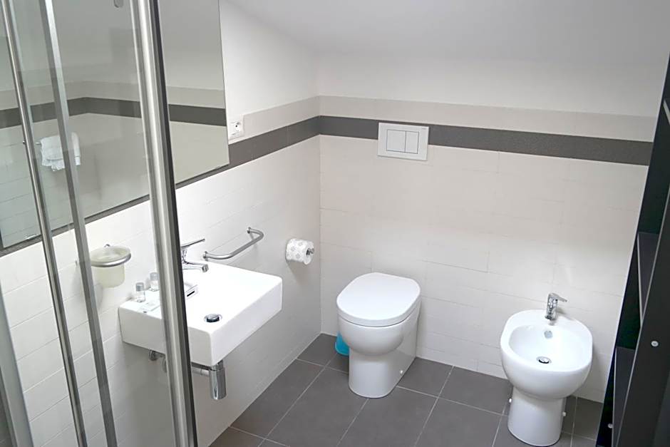 Residence Reale
