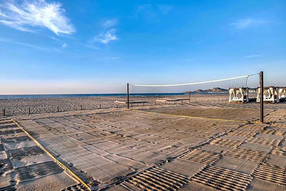 Hilton Vacation Club Cabo Azul Los Cabos