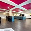 Best Western Plus Arlington North Hotel & Suites