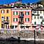 Locanda Posta