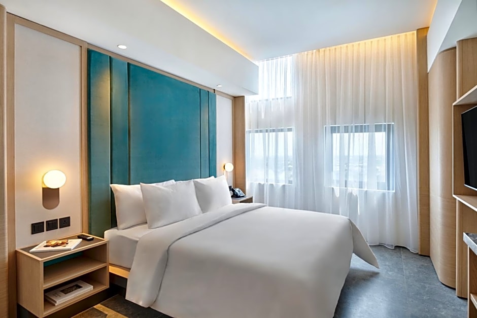 VIVERE Hotel, ARTOTEL Curated
