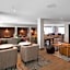 Atwell Suites Henderson - at the Pass By IHG