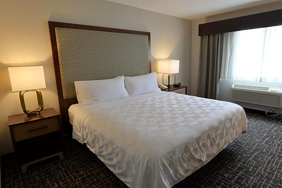 Holiday Inn Hotel & Suites Minneapolis-Lakeville