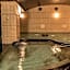 KAMENOI HOTEL OME
