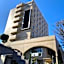 Narita U-City Hotel
