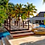 Grand Oasis Tulum Riviera - All Inclusive