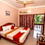 Jasmine Palace