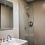 Amaris Hotel Ambon