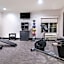 La Quinta Inn & Suites by Wyndham Fredericksburg