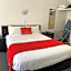 Ascot Motor Lodge
