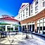 Hilton Garden Inn Louisville/Northeast