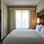 Residence Inn by Marriott Tallahassee Universities At The Capitol