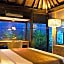 Komea Villa