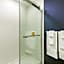 Holiday Inn Express Kansas City North Parkville By IHG