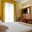 Hotel Gardenia & Villa Charme