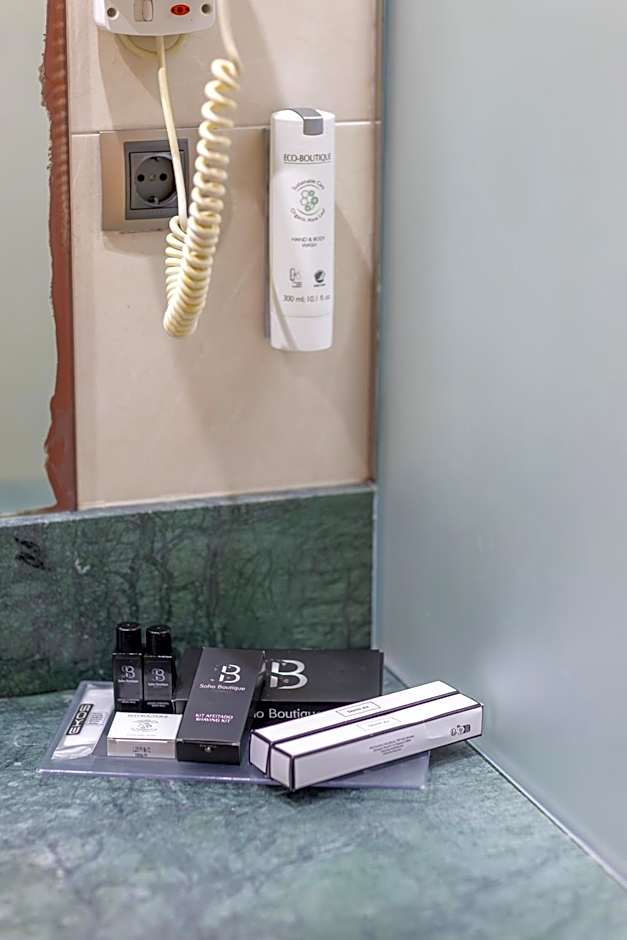 Moon Dreams Calabahía