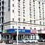 Jinjiang Inn Select Tianjin Tanggu Metro Station Zhongxin North Road