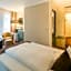 Best Western Plus Parkhotel Erding