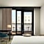 Courtyard by Marriott Paris Porte de Versailles