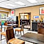 Best Western Gwinnett Center