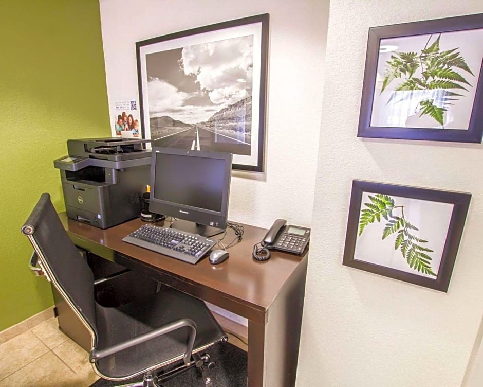 Sleep Inn North Scottsdale near Mayo Clinic