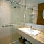 DoubleTree by Hilton Bogota - Parque 93