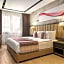 Ramada by Wyndham Istanbul Umraniye