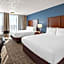 Comfort Inn & Suites Omaha Central