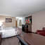 Red Roof Inn Prattville