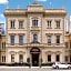 Adina Apartment Hotel Adelaide Treasury
