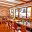 Hotel Allgau Garni