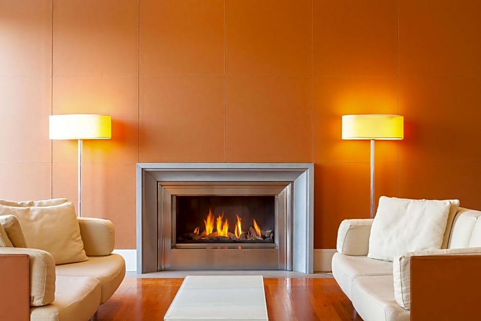 Hilton Garden Inn Florence Novoli