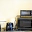HataraColiving - Vacation STAY 22651v