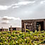 Casa Raices Hotel Luxury & Vinedo