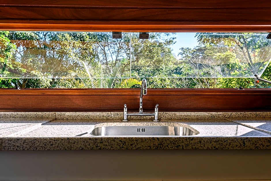 Chalet in Areal with Panoramic View | PE 17