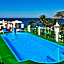 SOL by Meliá Los Fenicios