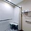 Best Western Dayton