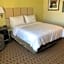 Candlewood Suites Fort Wayne - NW By IHG