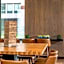 Residence Inn by Marriott Boston Cambridge