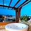 The Radh Hotel