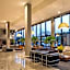 Bourbon Dom Ricardo Aeroporto Curitiba Business Hotel