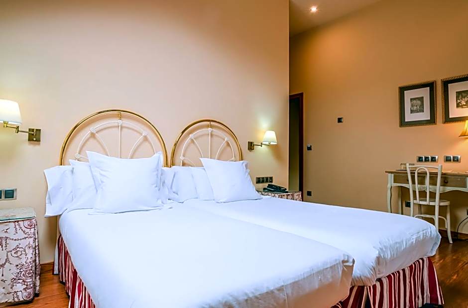 Indiana Boutique Hotel