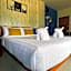 Diamond Place Ao Nang