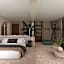 Uzenie All Suites Boutique Resort
