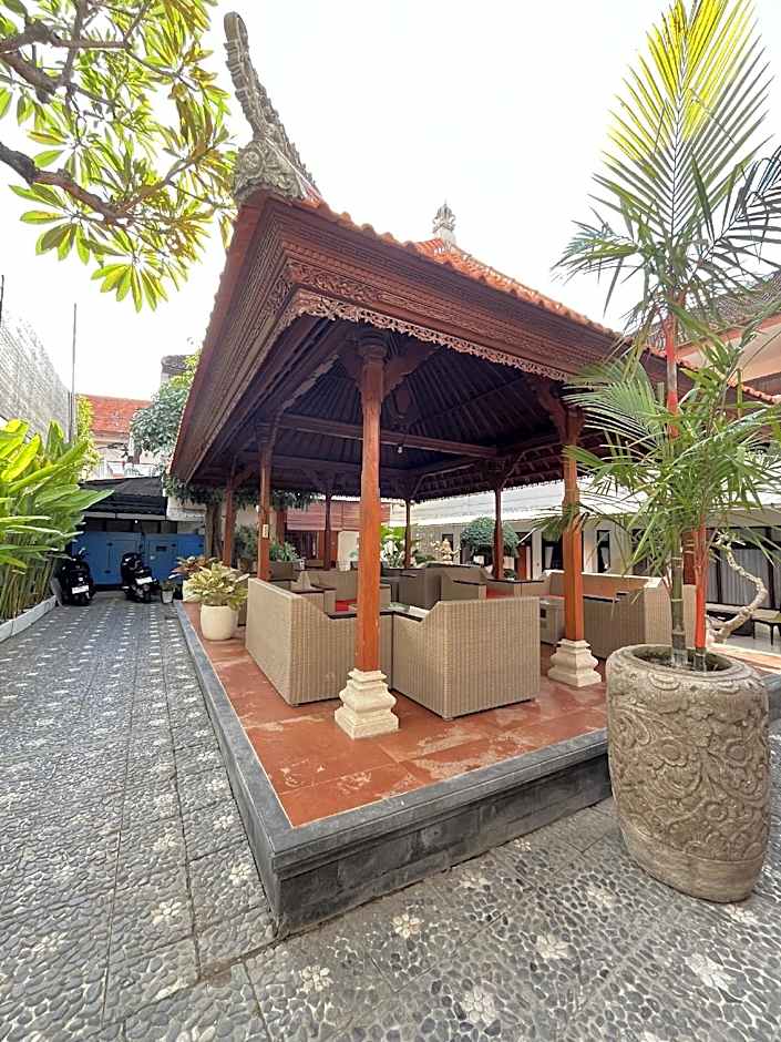 Jesen Inn 2