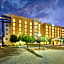 City Express by Marriott Irapuato Norte