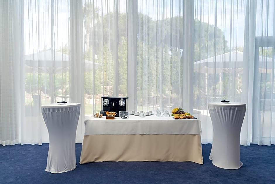 Wyndham Grand Algarve