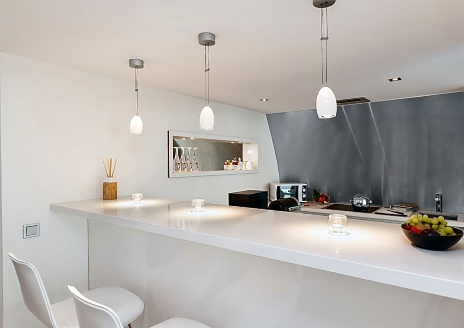 Derag Livinghotel Prinzessin Elisabeth