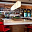 Courtyard by Marriott Dallas Midlothian at Midlothian Conference Center