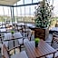 Turk Inn Ferro Hotel